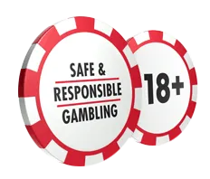 Responsible-Gambling lemon-casinos-pl.ink