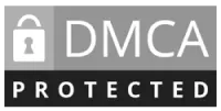 certificate dmca lemon-casinos-pl.ink